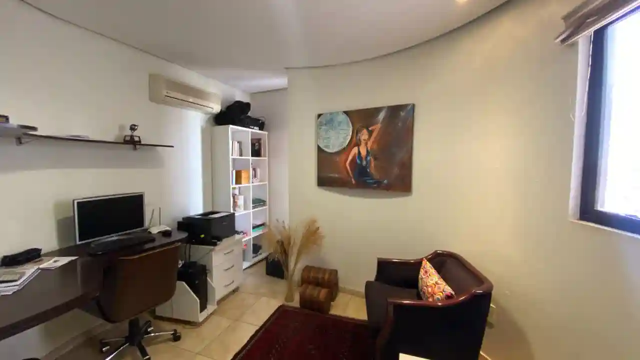 Apartamento à venda — foto 18 de 19
