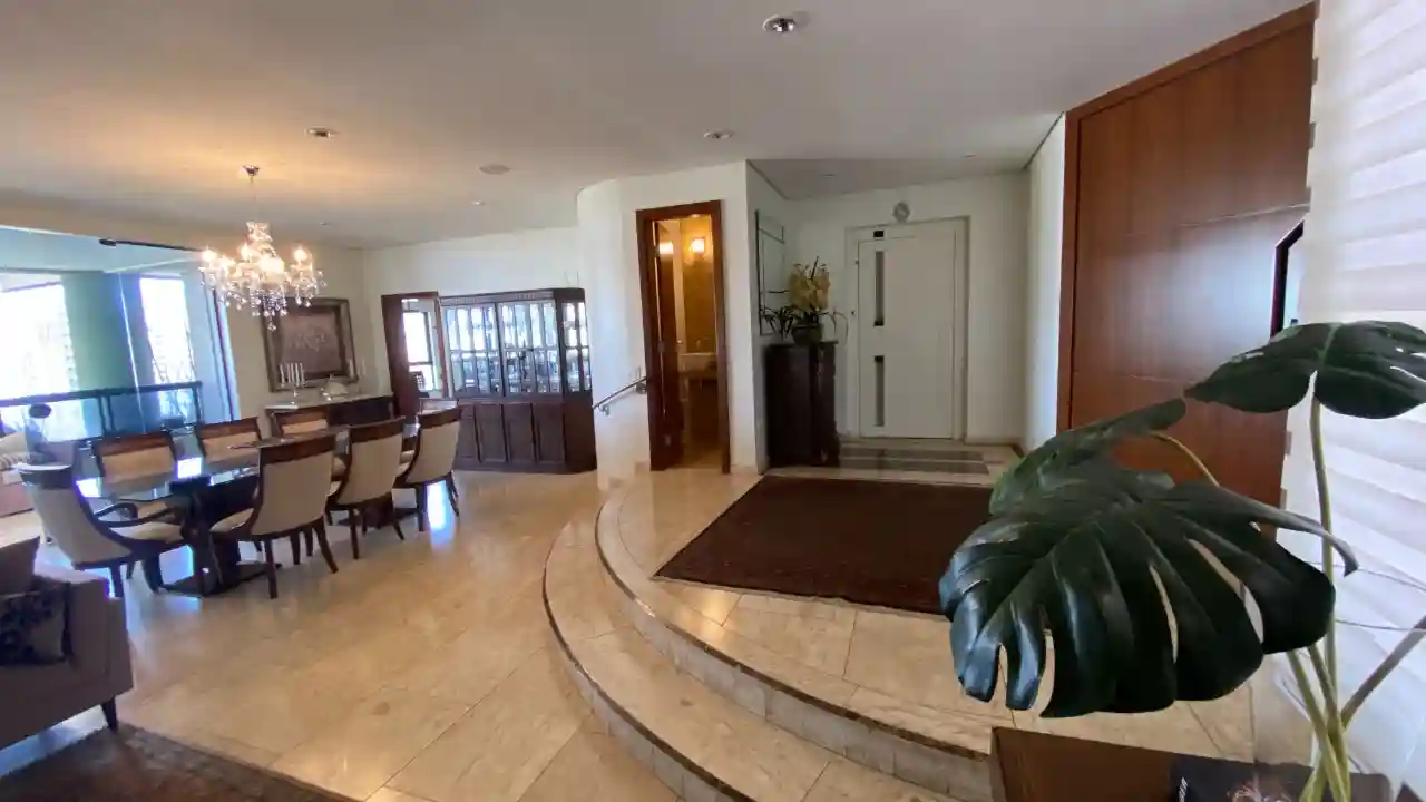 Apartamento à venda — foto 2 de 19