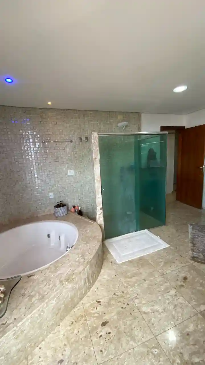 Apartamento à venda — foto 9 de 19
