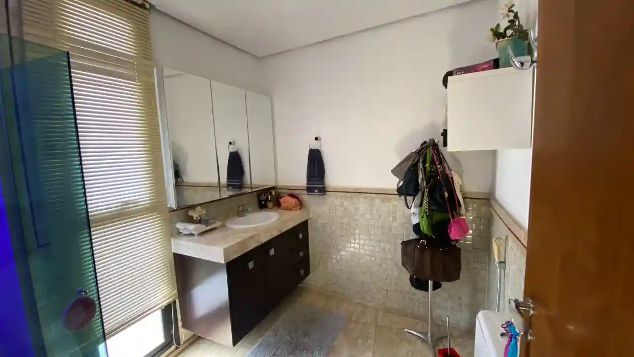 Apartamento à venda — foto 15 de 19