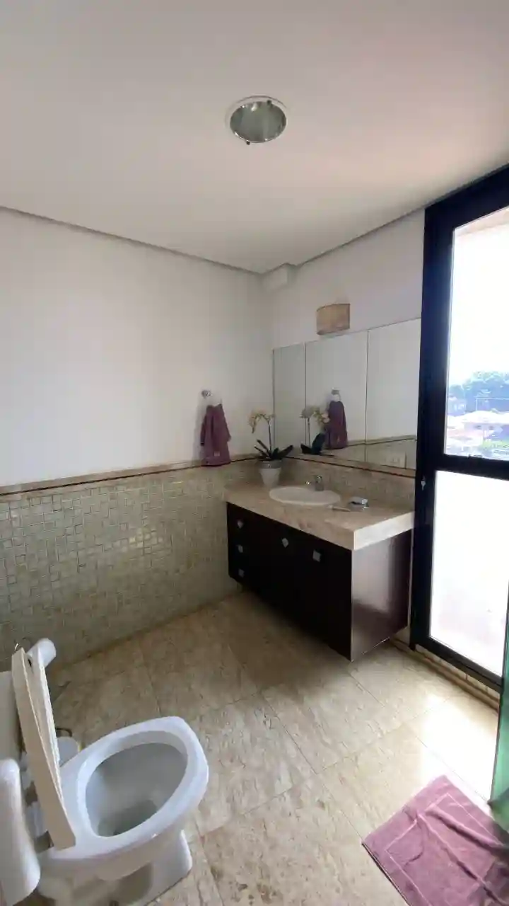 Apartamento à venda — foto 12 de 19