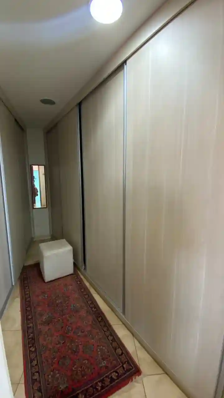 Apartamento à venda — foto 6 de 19