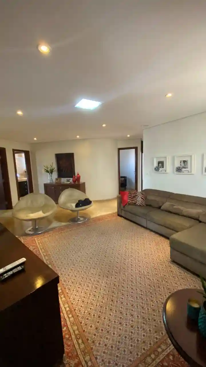Apartamento à venda — foto 16 de 19