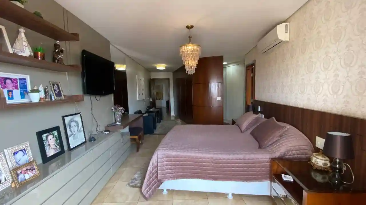 Apartamento à venda — foto 5 de 19