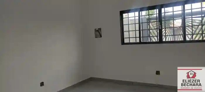 Casa à venda — foto 17 de 20