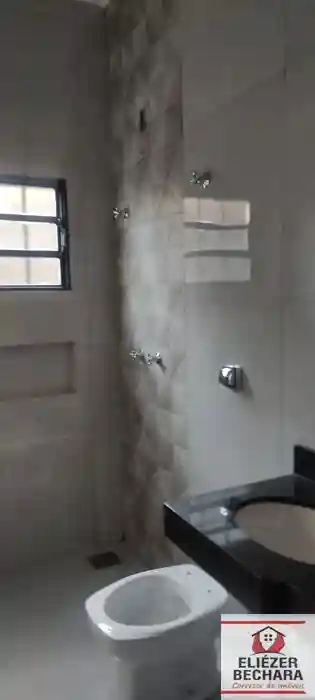 Casa à venda — foto 18 de 20