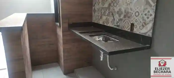 Casa à venda — foto 8 de 20