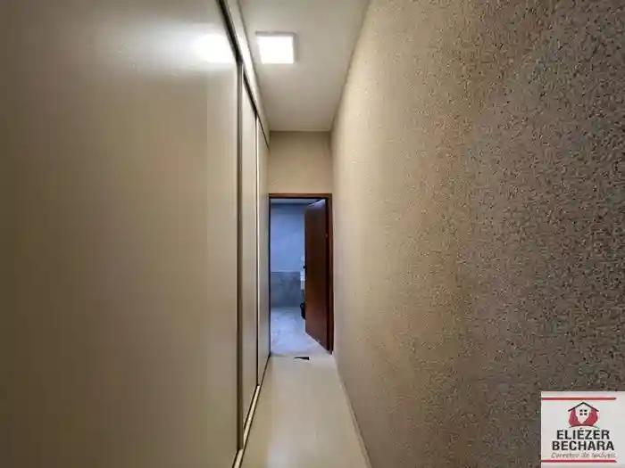 Casa com 3 quartos à venda, 130m² — foto 6 de 8