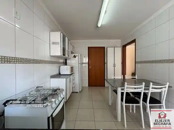 Apartamento com 3 quartos à venda, 78m² — foto 9 de 20