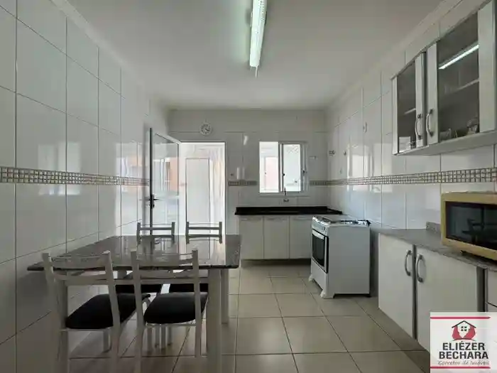 Apartamento com 3 quartos à venda, 78m² — foto 6 de 20
