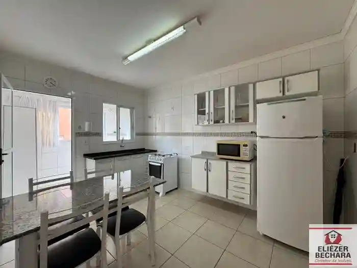 Apartamento com 3 quartos à venda, 78m² — foto 8 de 20