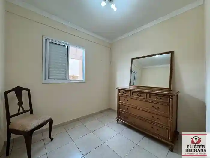 Apartamento com 3 quartos à venda, 78m² — foto 10 de 20