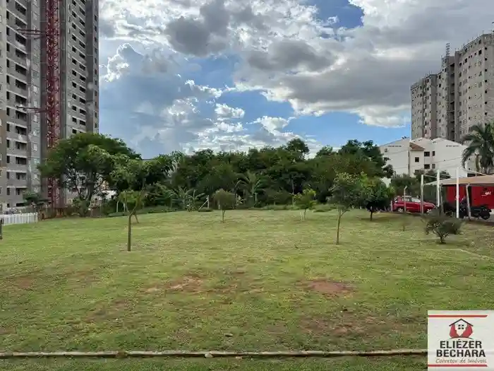 Apartamento com 3 quartos à venda, 78m² — foto 19 de 20