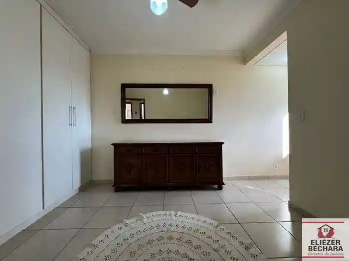 Apartamento com 3 quartos à venda, 78m² — foto 11 de 20