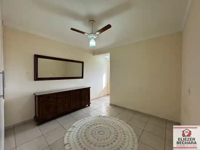Apartamento com 3 quartos à venda, 78m² — foto 12 de 20