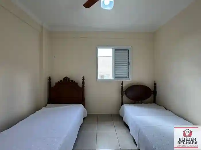 Apartamento com 3 quartos à venda, 78m² — foto 17 de 20