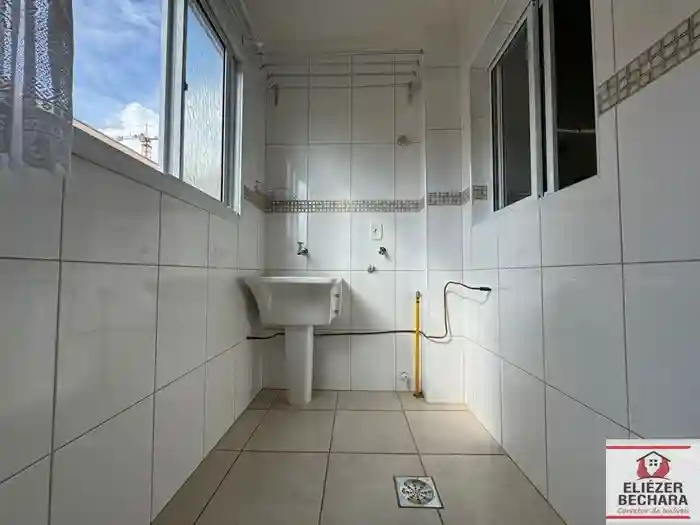 Apartamento com 3 quartos à venda, 78m² — foto 15 de 20