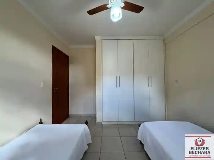 Apartamento com 3 quartos à venda, 78m² — foto 14 de 20