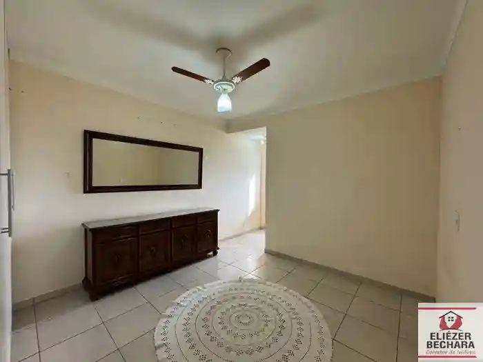 Apartamento com 3 quartos à venda, 78m² — foto 7 de 20