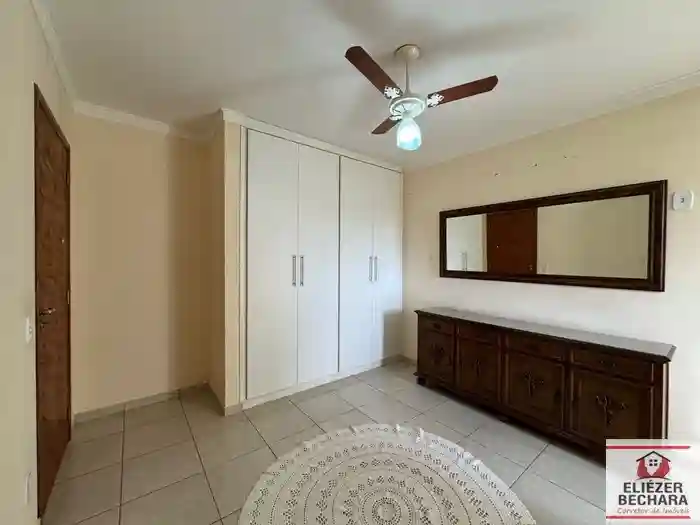 Apartamento com 3 quartos à venda, 78m² — foto 13 de 20