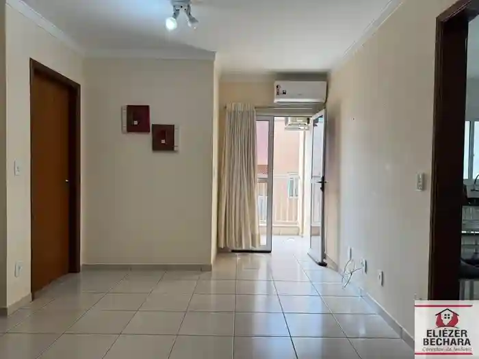 Apartamento com 3 quartos à venda, 78m² — foto 2 de 20
