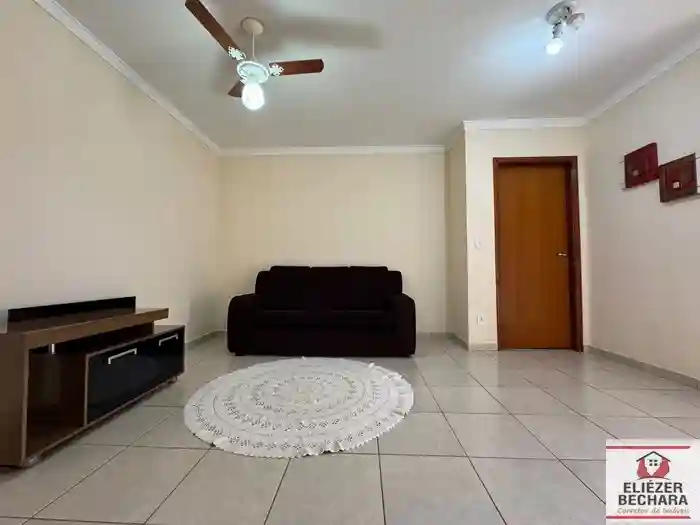 Apartamento com 3 quartos à venda, 78m² — foto 4 de 20