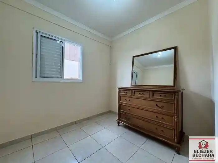 Apartamento com 3 quartos à venda, 78m² — foto 5 de 20
