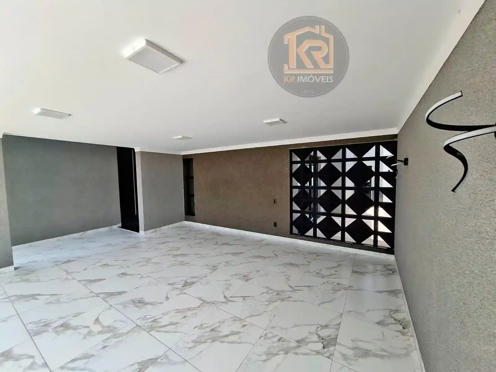 Casa de Condomínio com 2 quartos à venda, 193m² — foto 6 de 25