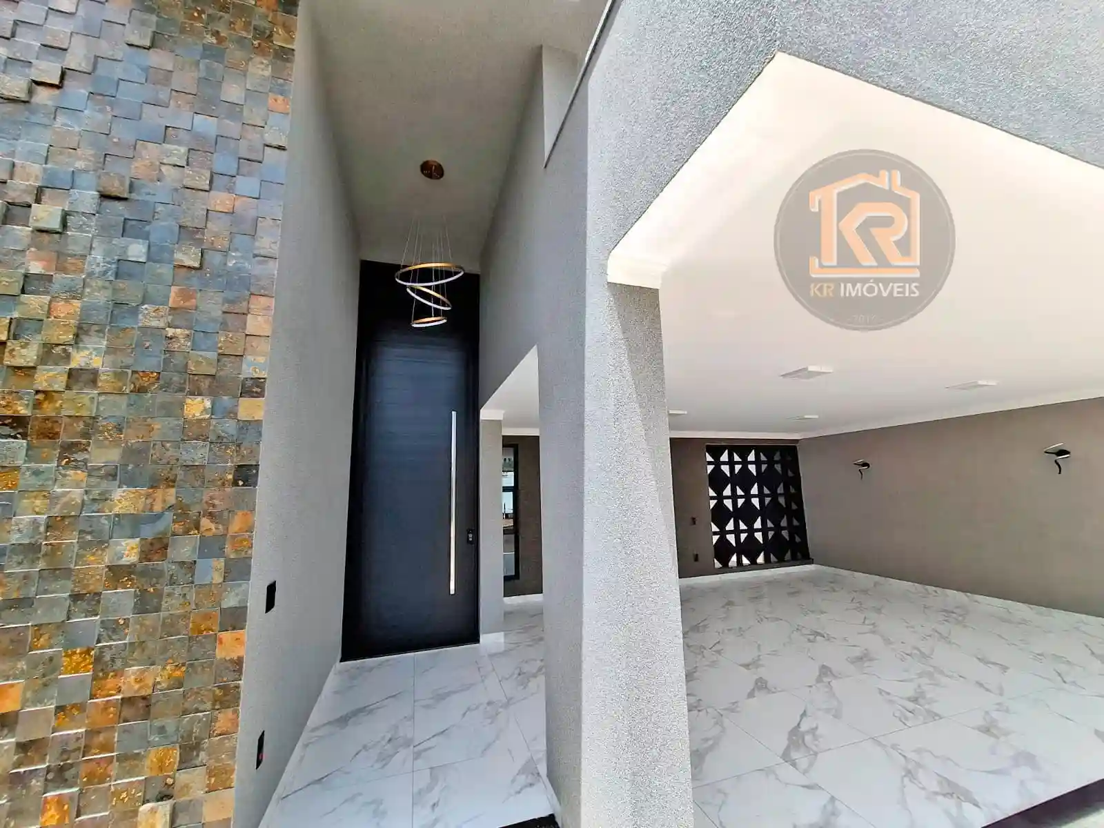 Casa de Condomínio com 2 quartos à venda, 193m² — foto 7 de 25