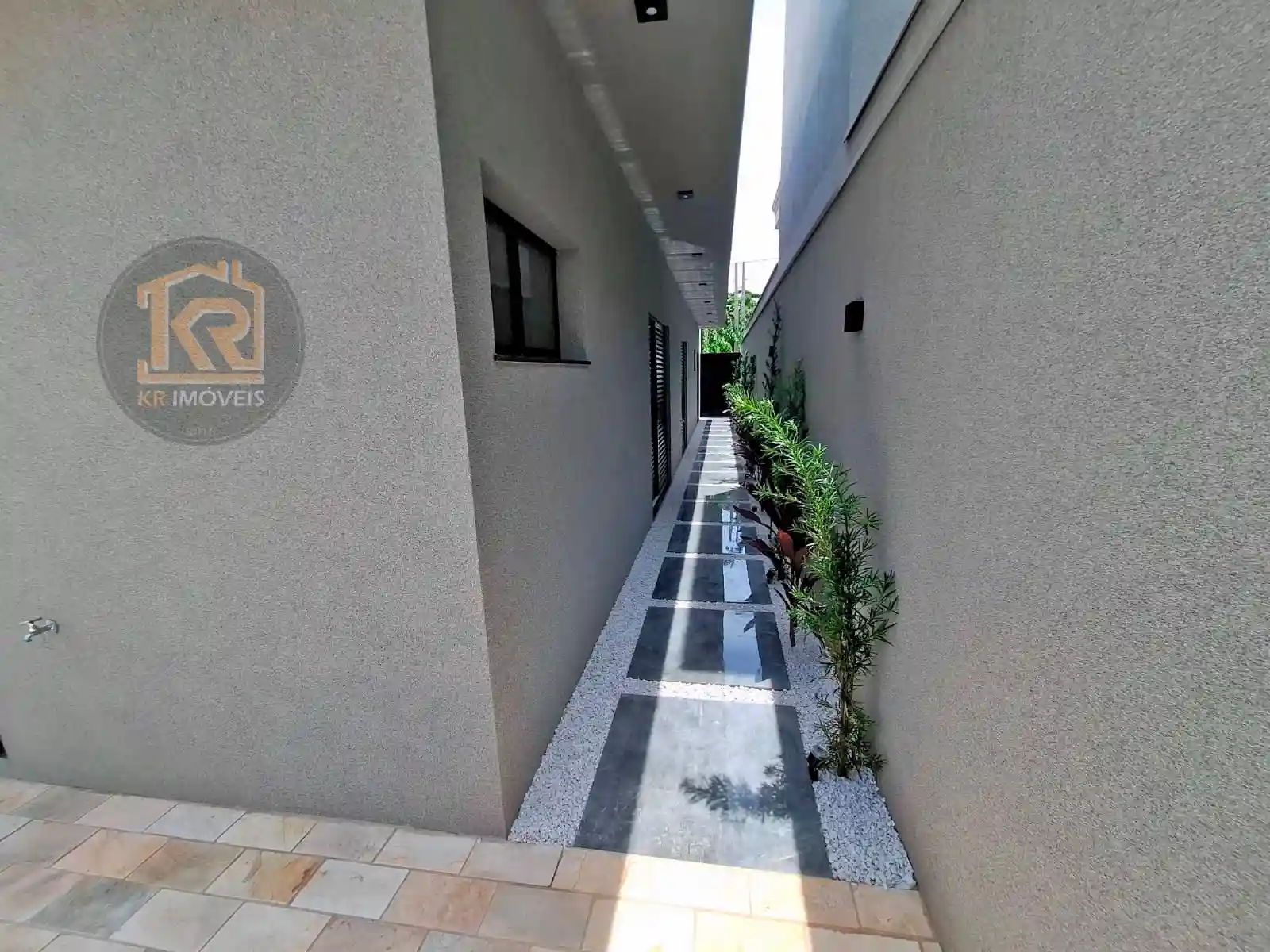 Casa de Condomínio com 2 quartos à venda, 193m² — foto 25 de 25