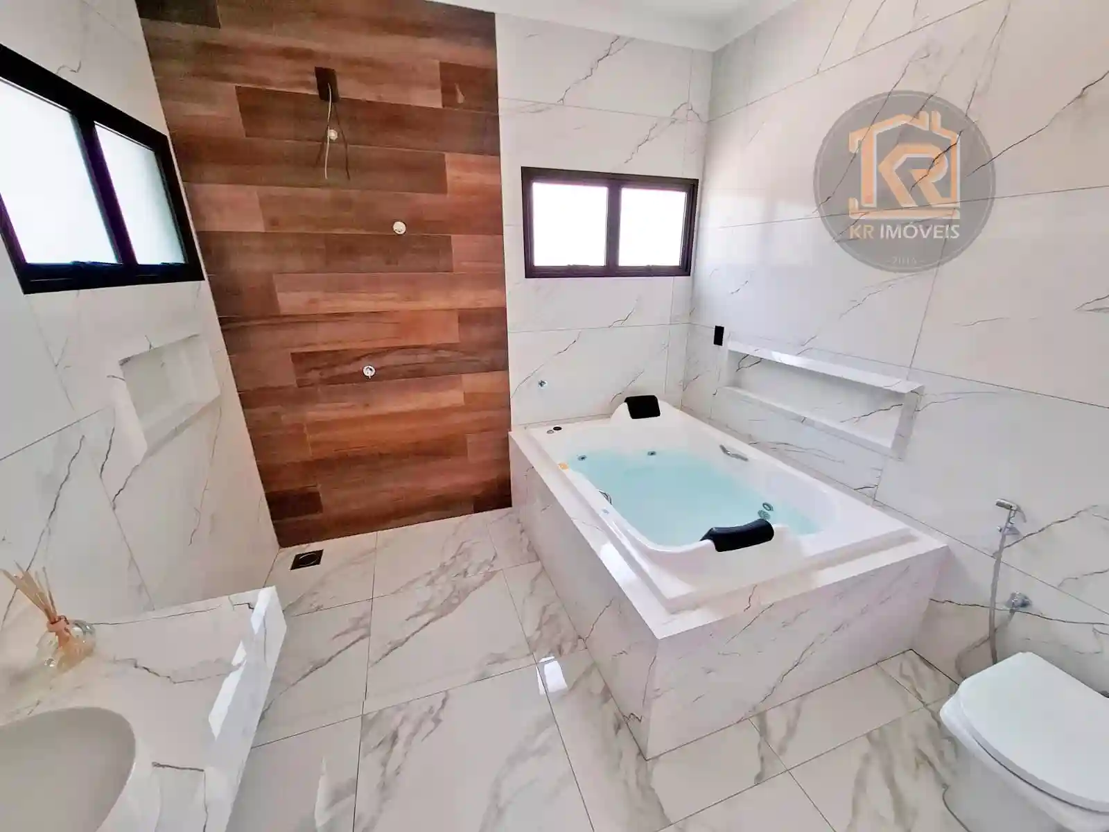 Casa de Condomínio com 2 quartos à venda, 193m² — foto 19 de 25