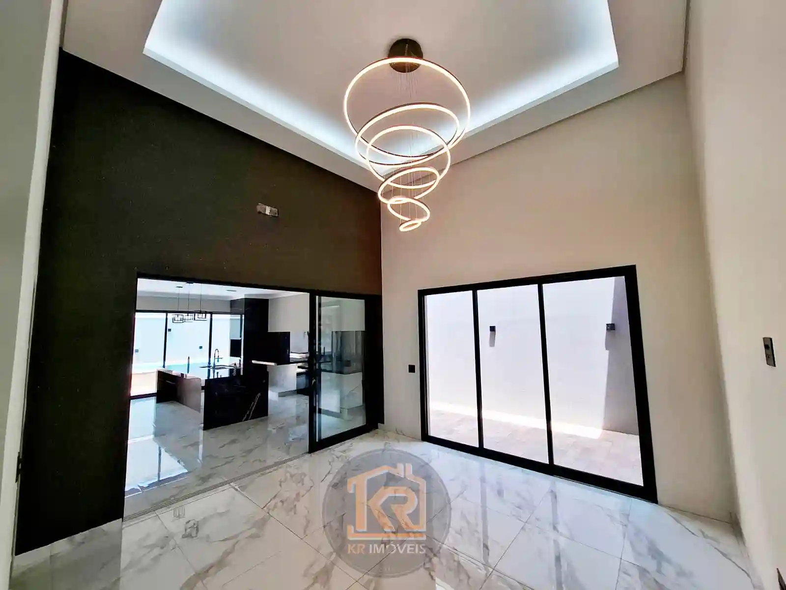 Casa de Condomínio com 2 quartos à venda, 193m² — foto 8 de 25