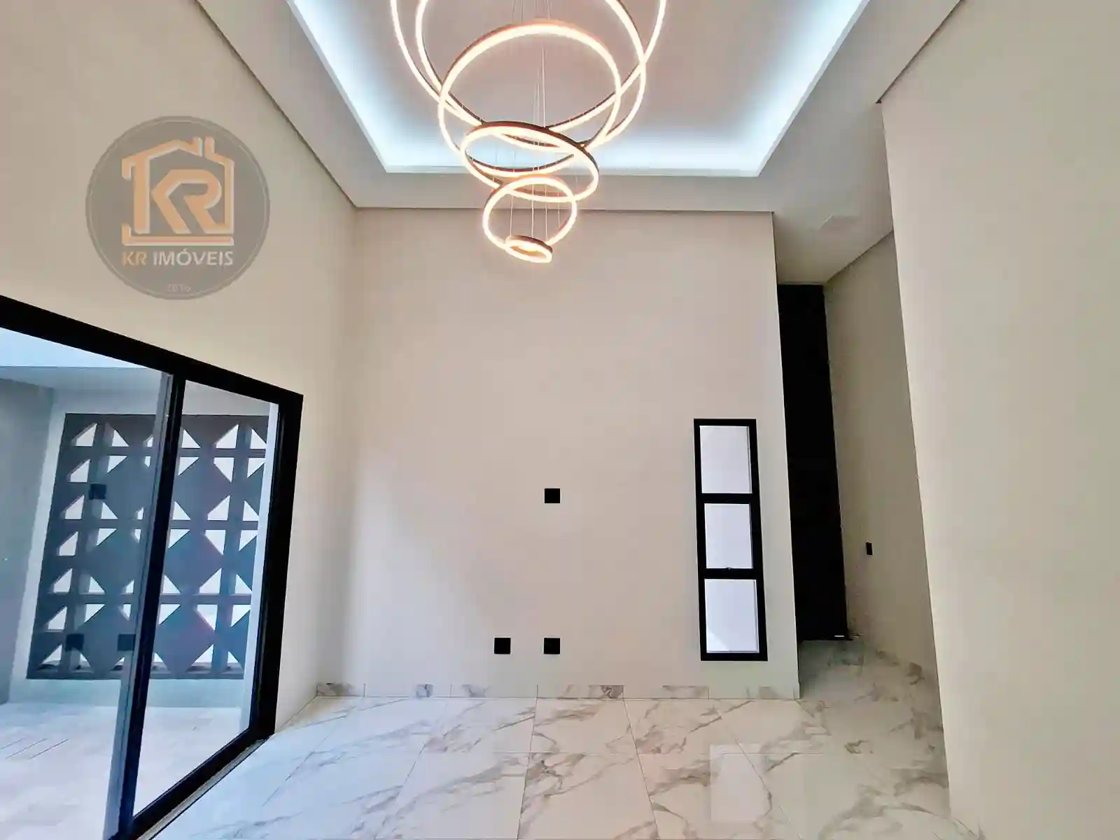 Casa de Condomínio com 2 quartos à venda, 193m² — foto 9 de 25