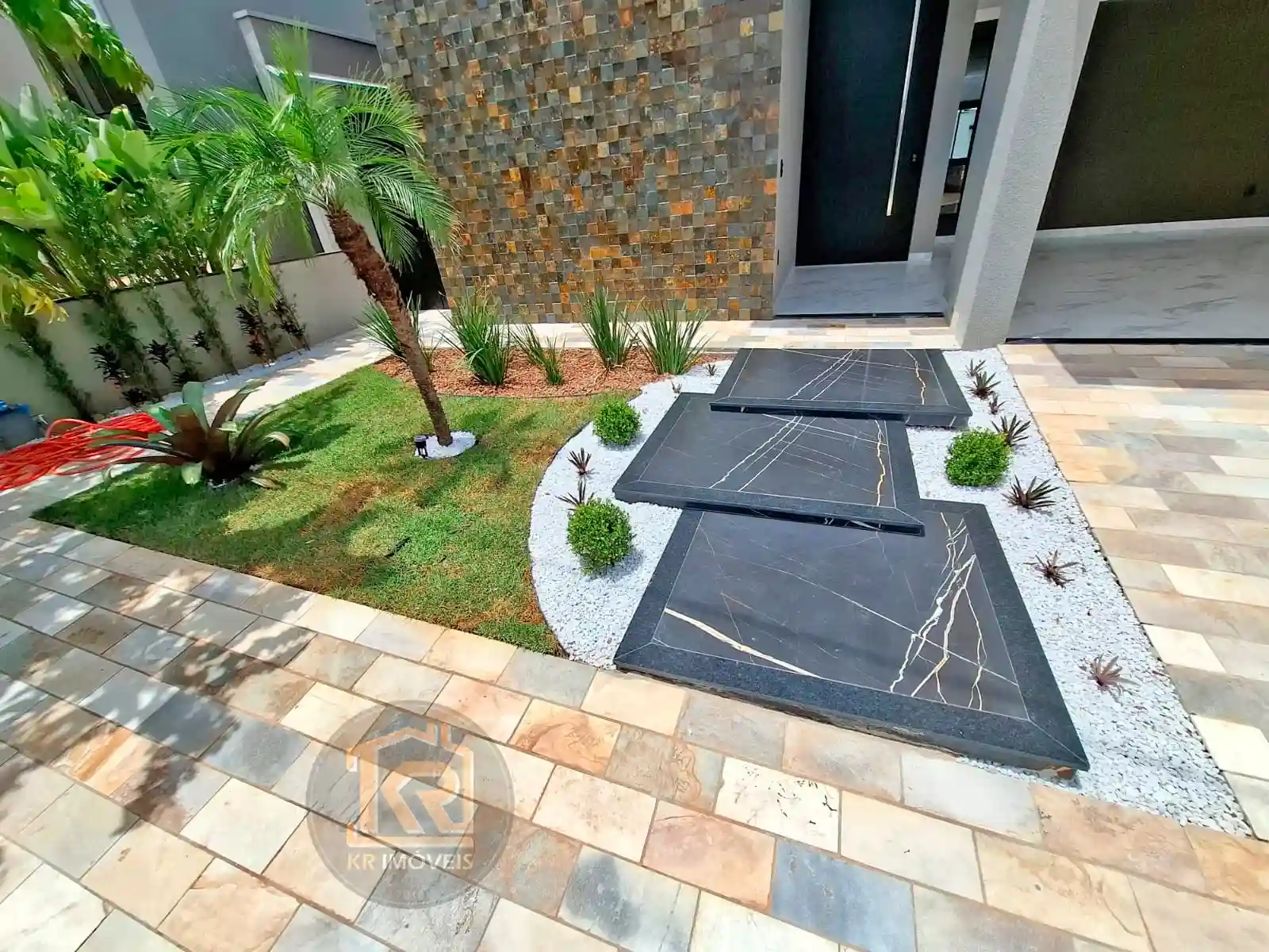 Casa de Condomínio com 2 quartos à venda, 193m² — foto 5 de 25