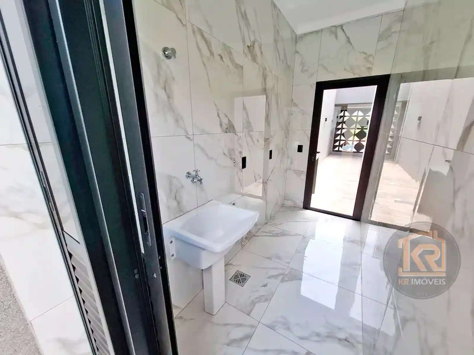 Casa de Condomínio com 2 quartos à venda, 193m² — foto 21 de 25