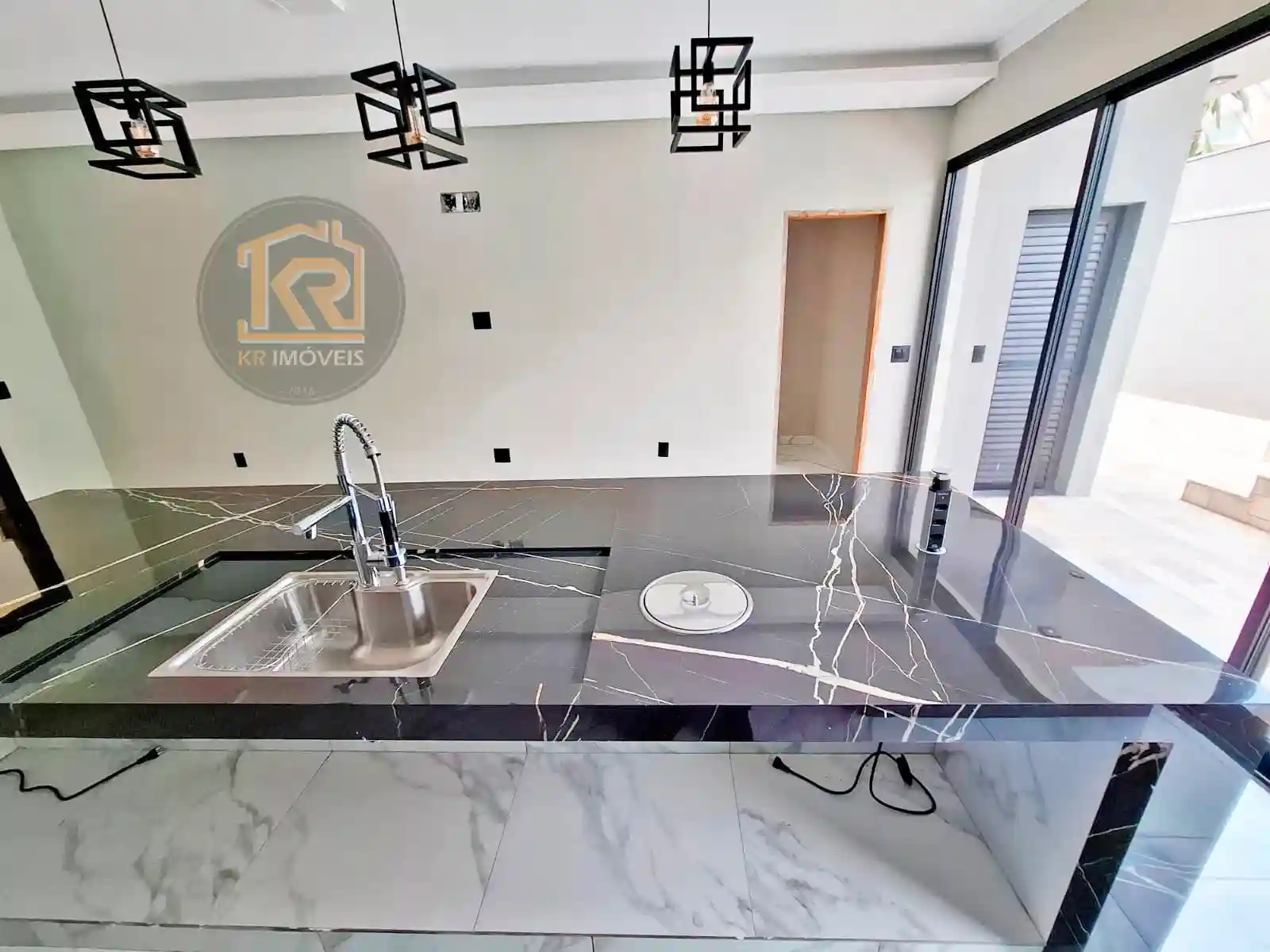 Casa de Condomínio com 2 quartos à venda, 193m² — foto 14 de 25