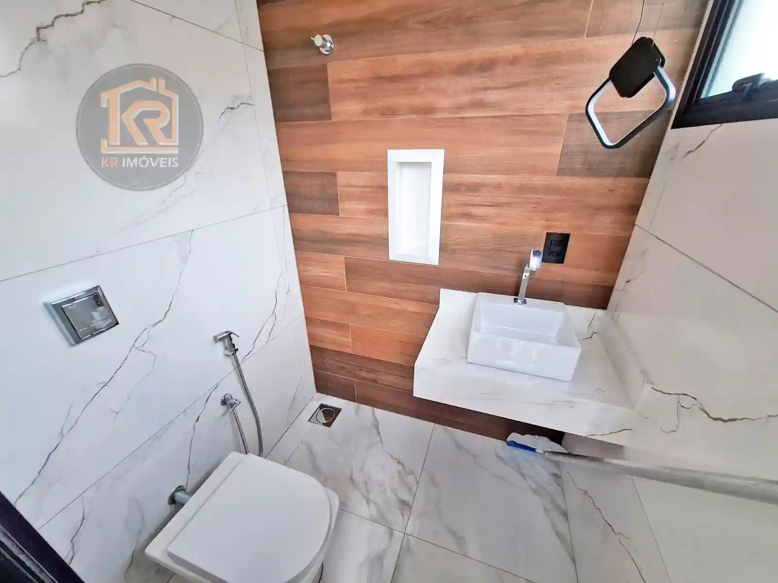 Casa de Condomínio com 2 quartos à venda, 193m² — foto 20 de 25