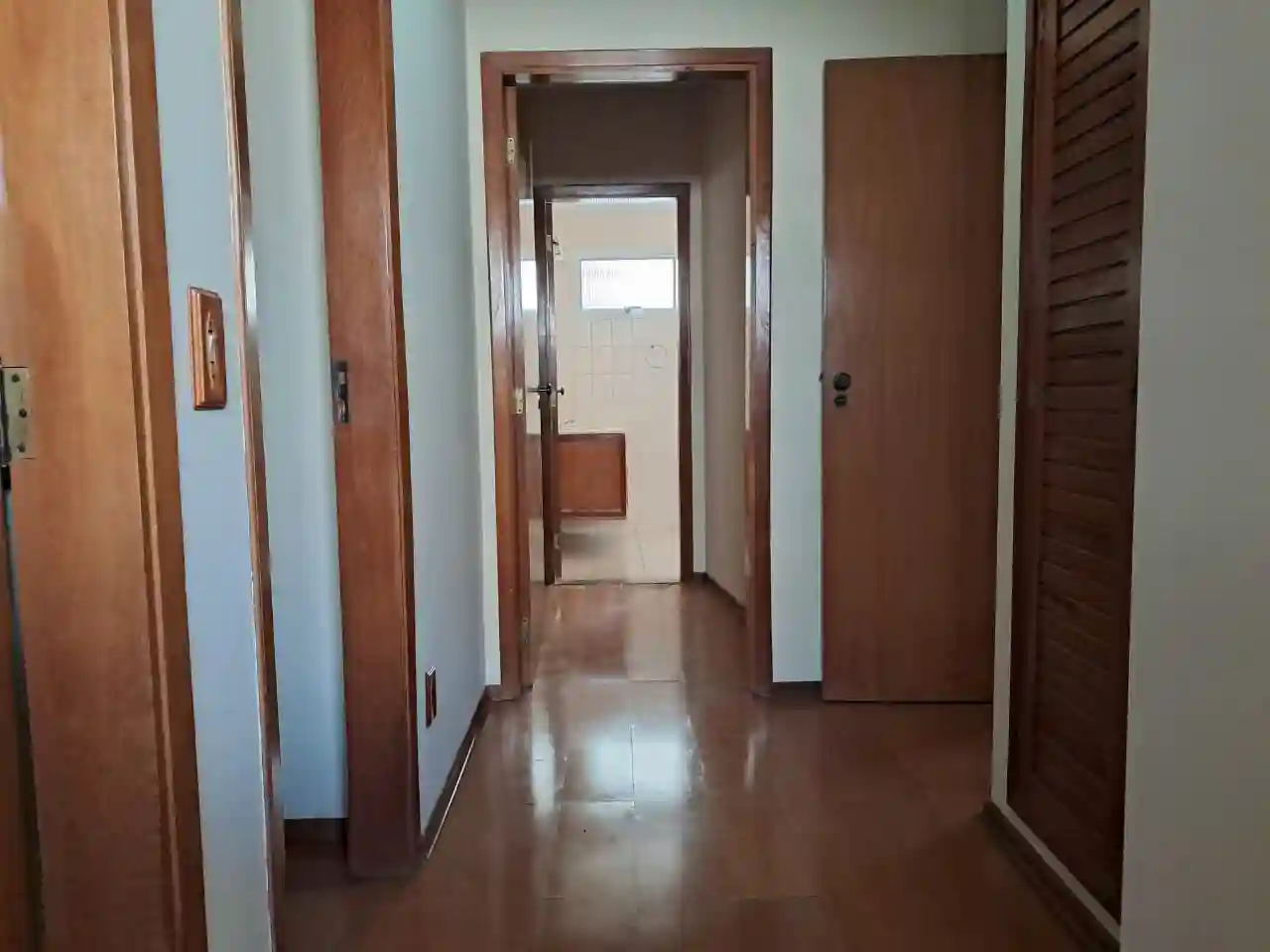 Apartamento com 3 quartos à venda, 137m² — foto 9 de 20