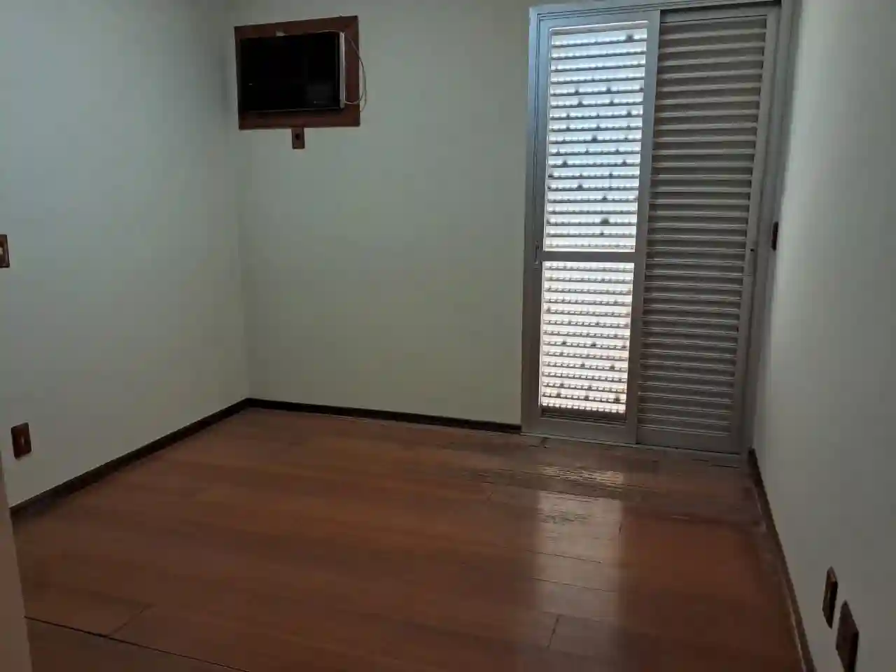 Apartamento com 3 quartos à venda, 137m² — foto 12 de 20