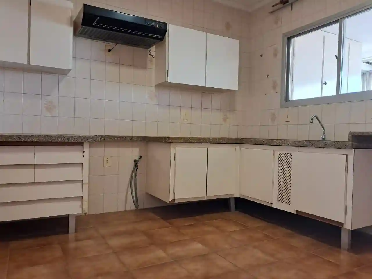 Apartamento com 3 quartos à venda, 137m² — foto 16 de 20