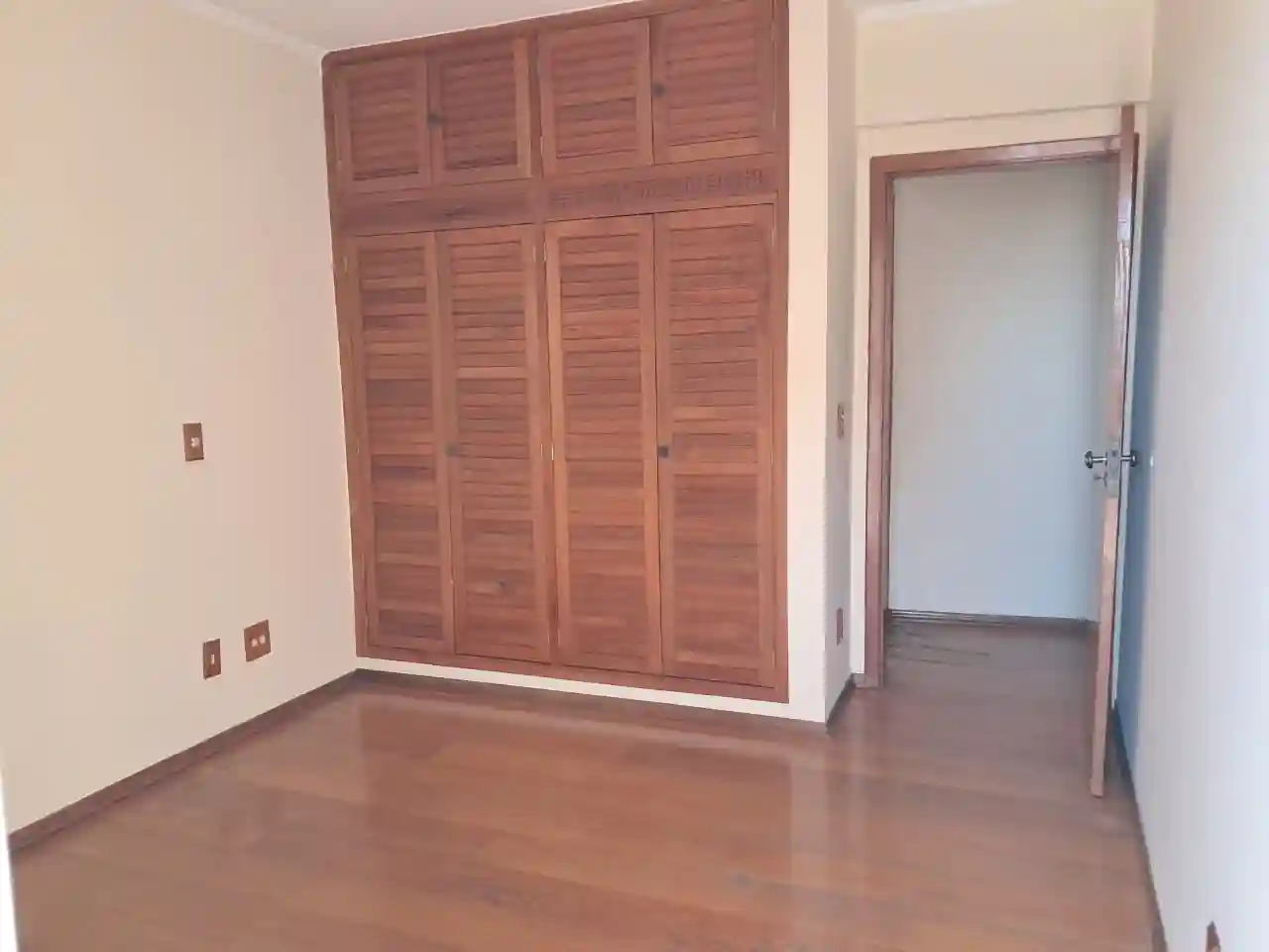 Apartamento com 3 quartos à venda, 137m² — foto 7 de 20