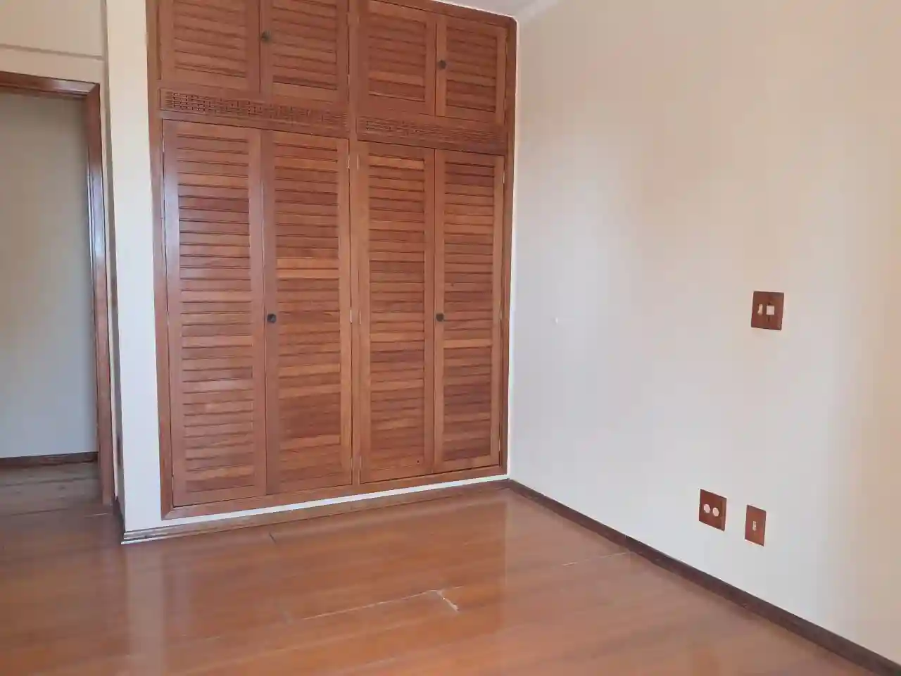 Apartamento com 3 quartos à venda, 137m² — foto 8 de 20