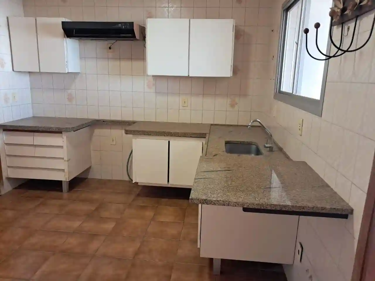 Apartamento com 3 quartos à venda, 137m² — foto 18 de 20