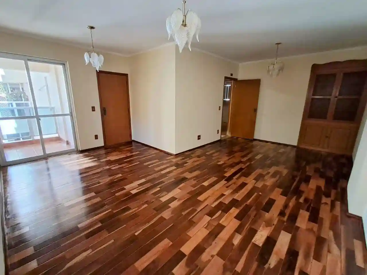 Apartamento com 3 quartos à venda, 137m² — foto 19 de 20