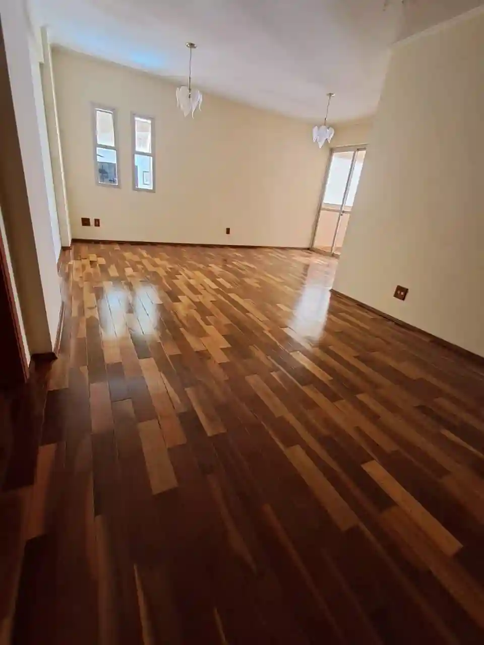 Apartamento com 3 quartos à venda, 137m² — foto 20 de 20