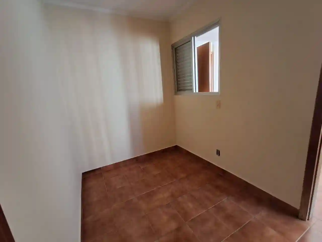 Apartamento com 3 quartos à venda, 137m² — foto 13 de 20