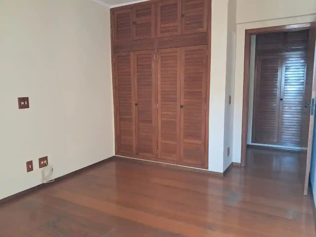Apartamento com 3 quartos à venda, 137m² — foto 6 de 20