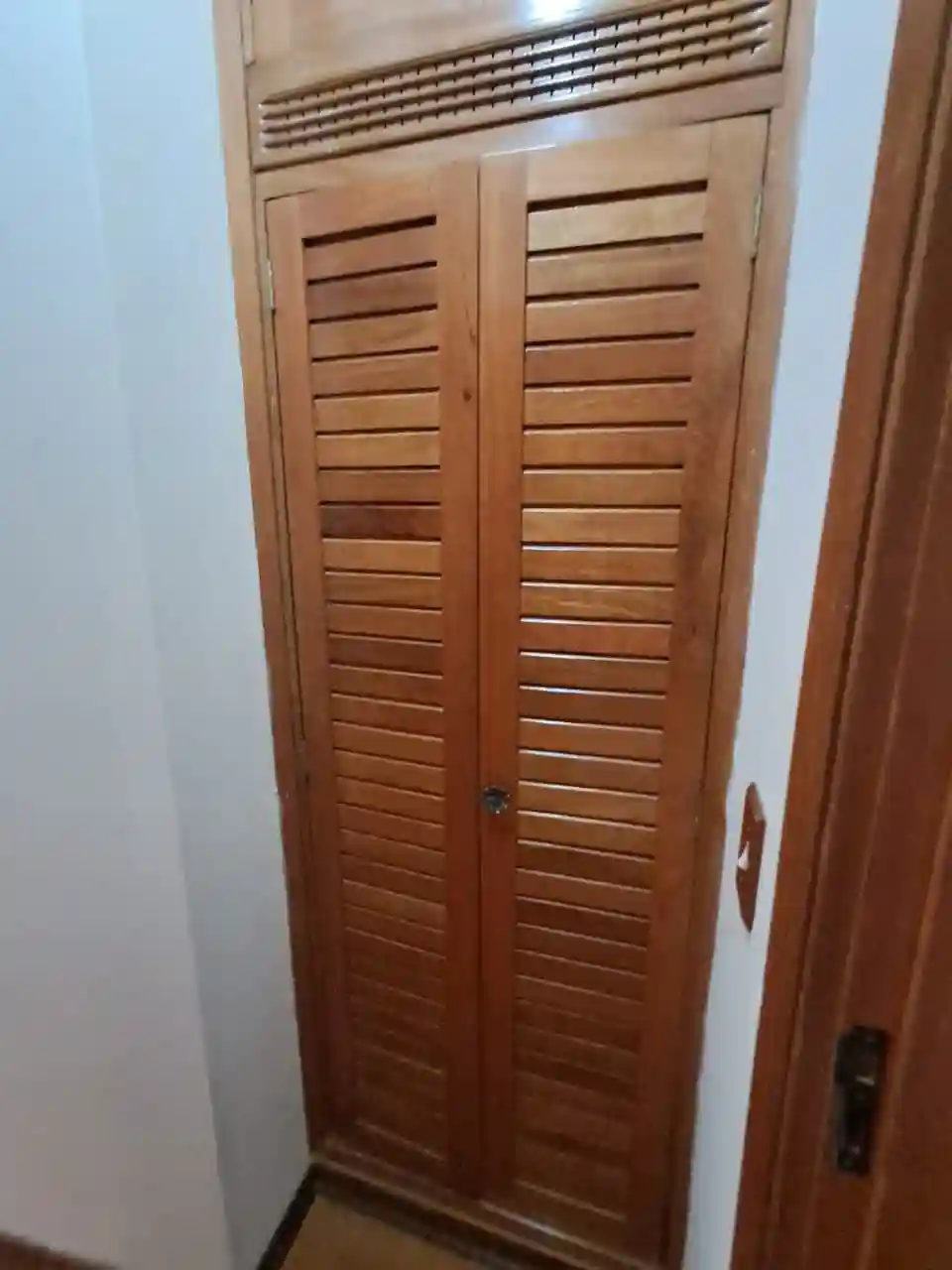 Apartamento com 3 quartos à venda, 137m² — foto 3 de 20
