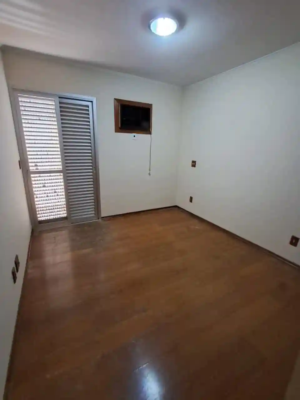 Apartamento com 3 quartos à venda, 137m² — foto 17 de 20