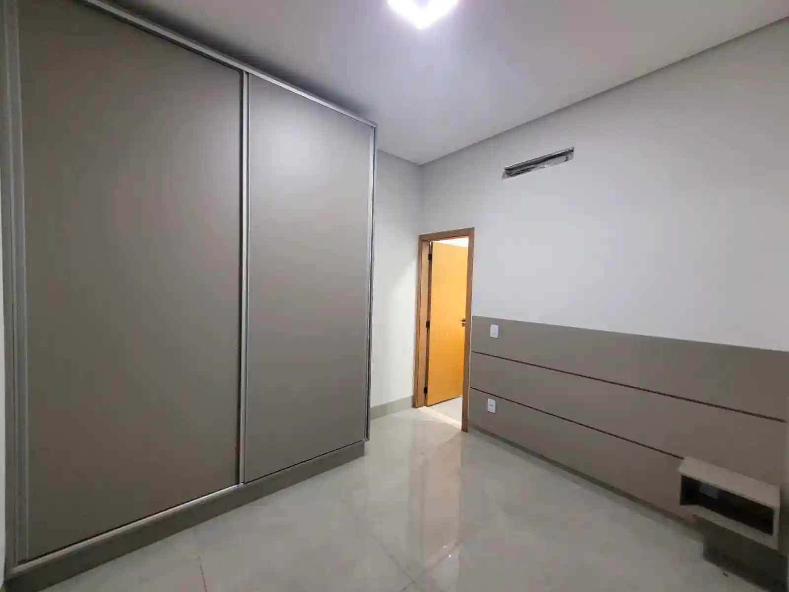 Casa de Condomínio com 3 quartos à venda, 287m² — foto 6 de 24
